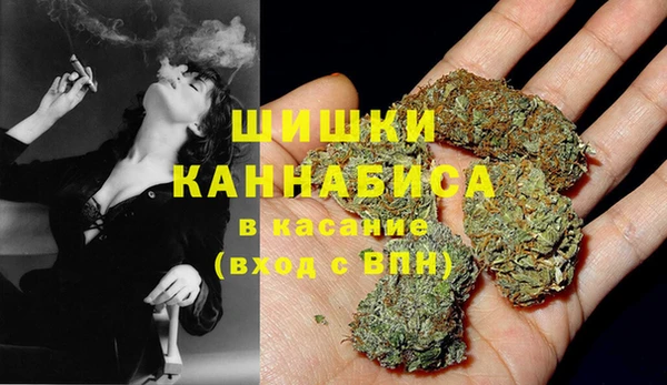 амф Краснотурьинск