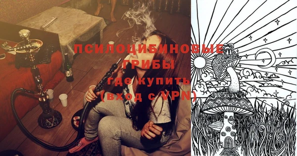 соль курить ск Краснослободск