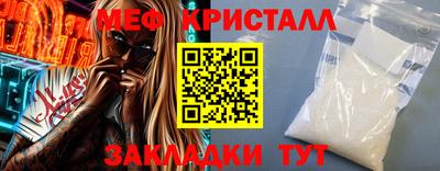 дурь Кимры