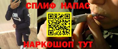 наркотики Кингисепп