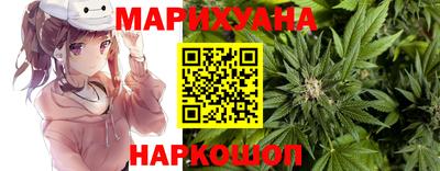 а пвп мука Кинель