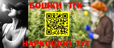 дурь Кимры