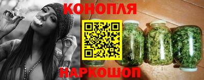 дурь Кимры