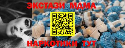дурь Кимры