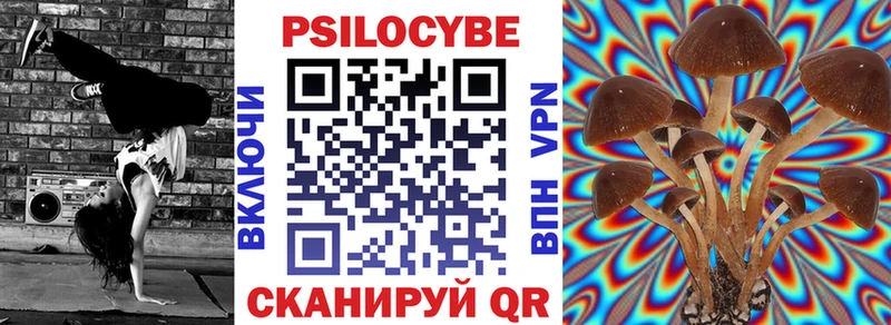Галлюциногенные грибы ЛСД  где найти наркотики  гидра как войти  Урус-Мартан 